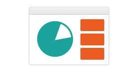 Metrics for small business customer management